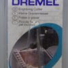 Dremel Graveerfrees 105
