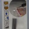 Dremel Graveerfrees 106