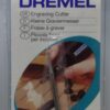 Dremel Graveerfrees 109