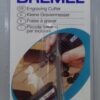 Dremel Graveerfrees 110