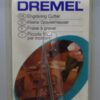 Dremel Graveerfrees 112