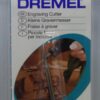 Dremel Graveerfrees 113