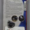 Dremel Kettingzaagslijphulpstuk 1453 achterkant