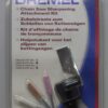 Dremel Kettingzaagslijphulpstuk 1453