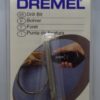 Dremel Boor 150
