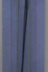 Dremel Figuurzaagbladen 16440