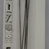 Dremel Figuurzaagbladen 16446