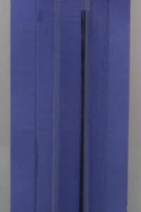 Dremel Figuurzaagbladen 16461