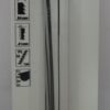 Dremel Figuurzaagbladen 16483