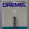 Dremel Hogesnelheidsfrees 198
