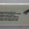 Dremel Gereedschapshouder 237
