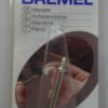 Dremel Opspandoorn 401