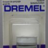 Dremel Schuurschijf 413