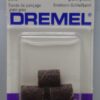 Dremel Grove Schuurbanden 431
