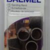 Dremel Schuurcilinder 444
