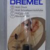 Dremel Multi-spankop 4486