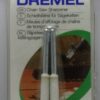 Dremel Kettingzaag Slijpsteen 457