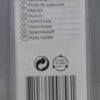 Dremel Spantang 481 achterkant