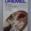 Dremel Spantang 481