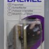 Dremel Klapschijf 504