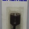 Dremel Trommelslijper 507