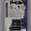 Dremel Freesset voor wandtegels 566 achterkant
