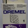 Dremel Verlengstuk 6046