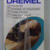 Dremel Frees 612
