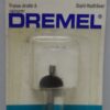 Dremel Groeffrees 613