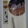 Dremel Frees 615