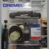 Dremel Woningverbeteringset 622