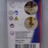 Dremel Set Houtboren 636 achterkant