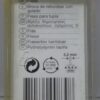 Dremel Frees 640 achterkant