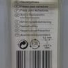 Dremel Sleutelgatfrees 655