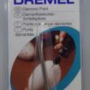 Dremel Diamantstift 7105