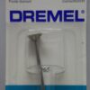 Dremel Diamantstift 7117