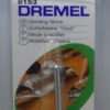 Dremel Aluminiumoxide Slijpsteen 8153