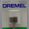 Dremel Aluminiumoxide Slijpsteen 8193
