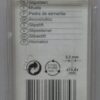 Dremel Siliciumcarbide Slijpsteen 85422 achterkant
