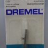 Dremel Hardmetaalfrees 9905
