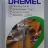 Dremel Aluminiumoxide Slijpsteen 997