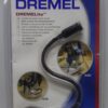 DREMELite-Lamp DL4